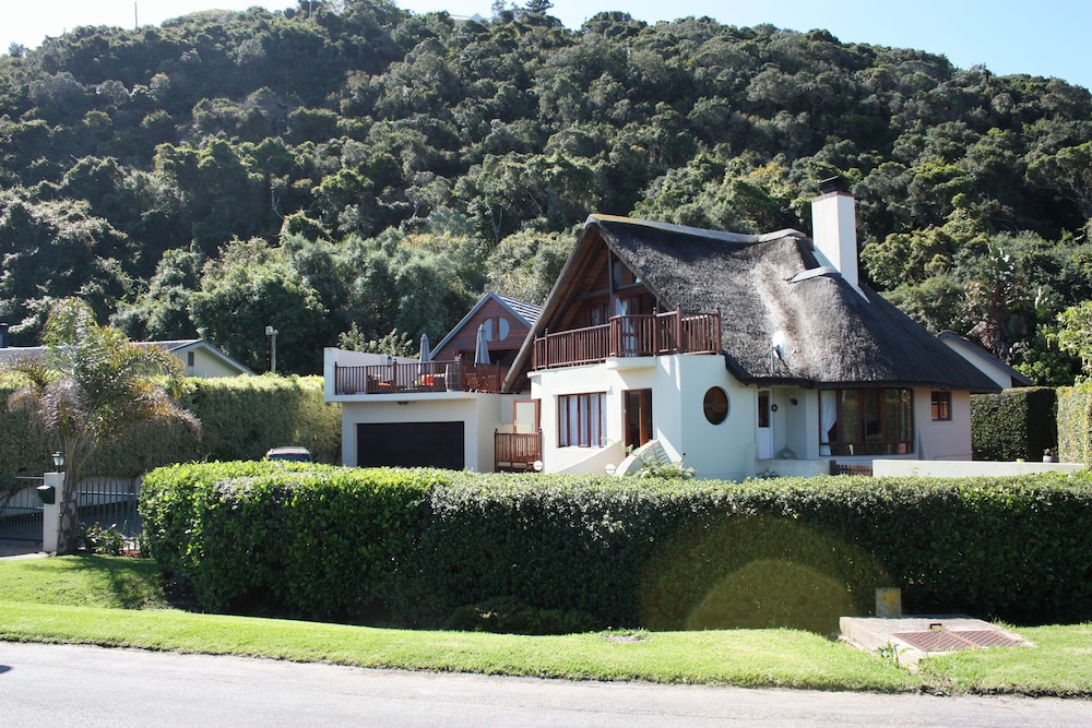 cloverleigh guest house adults only