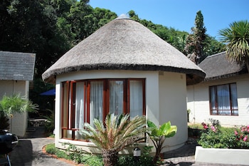 cloverleigh guest house adults only