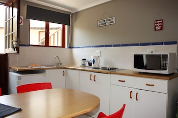 cloverleigh guest house adults only