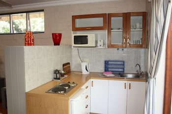 cloverleigh guest house adults only