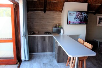 cloverleigh guest house adults only
