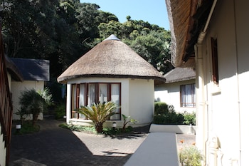 cloverleigh guest house adults only
