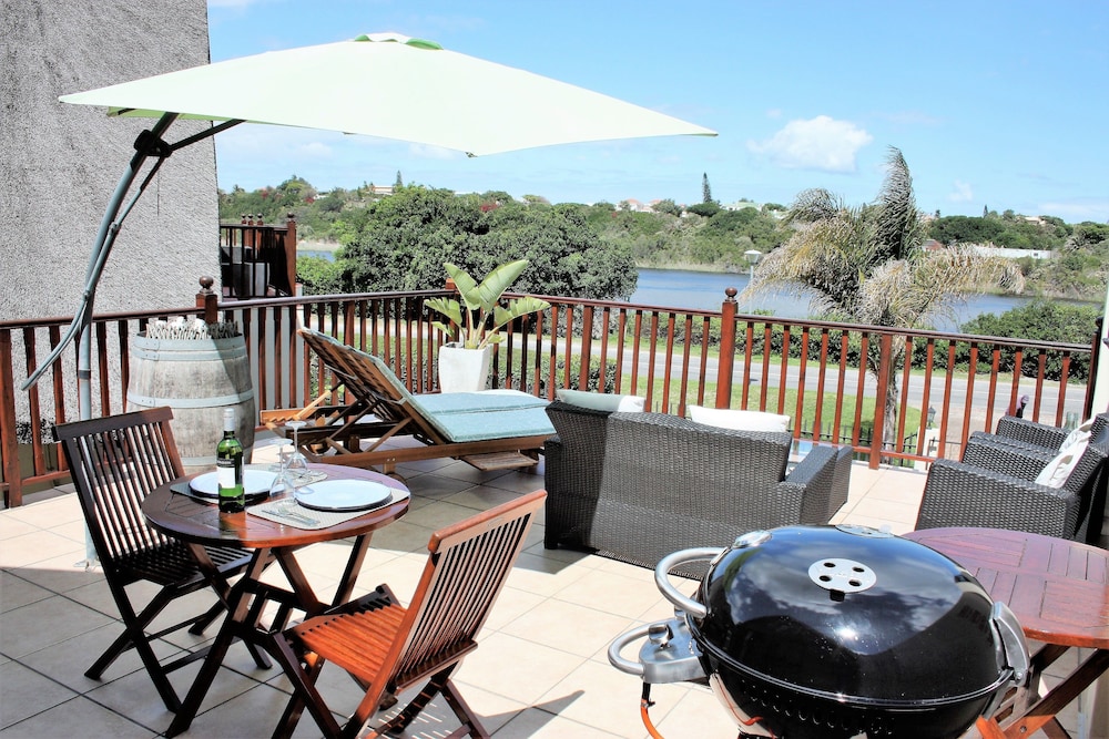 cloverleigh guest house adults only