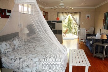 cloverleigh guest house adults only
