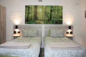 cloverleigh guest house adults only