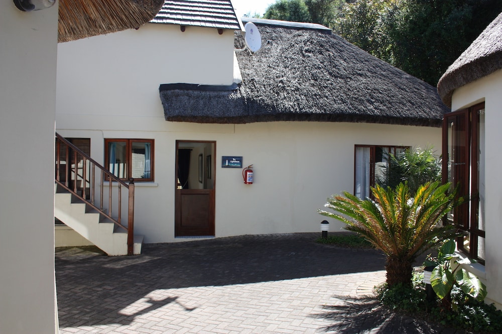 cloverleigh guest house adults only
