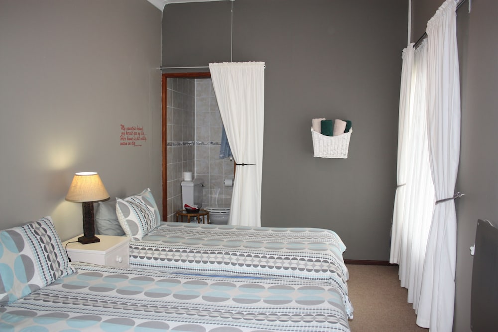 cloverleigh guest house adults only