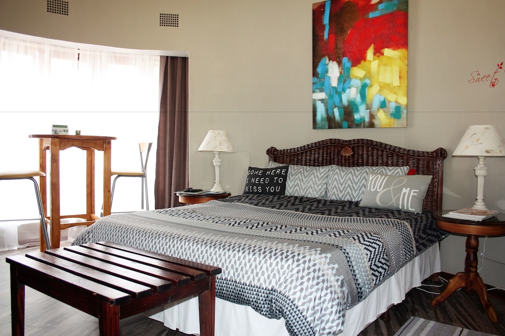 cloverleigh guest house adults only