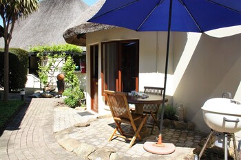 cloverleigh guest house adults only