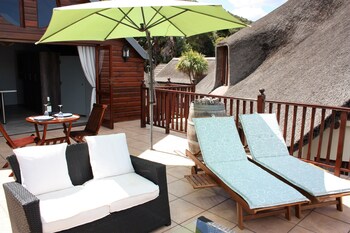 cloverleigh guest house adults only