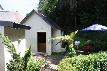 cloverleigh guest house adults only