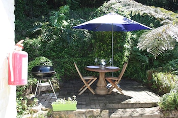 cloverleigh guest house adults only