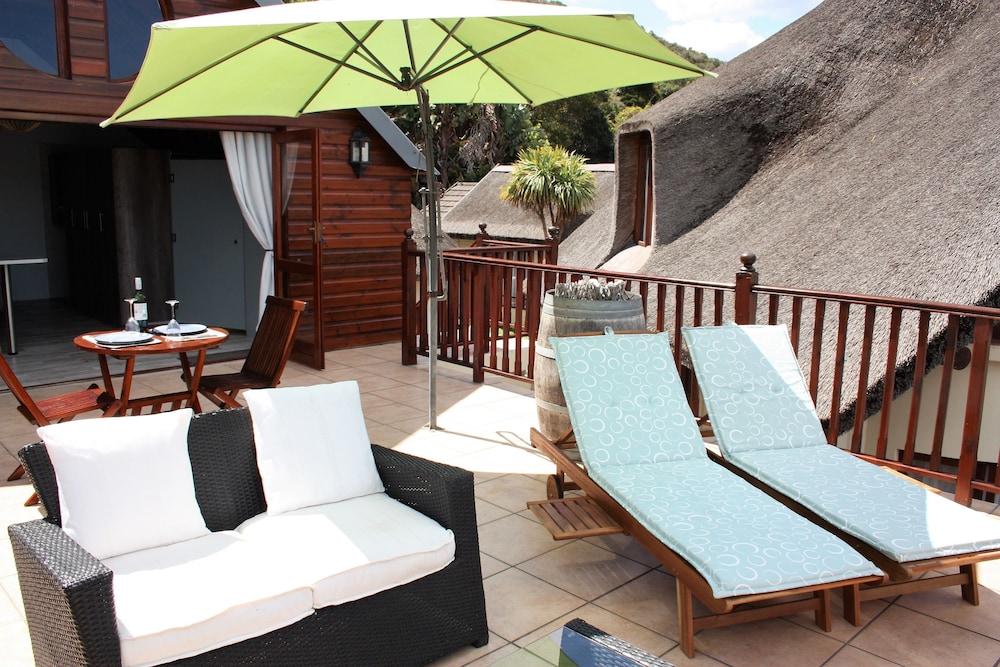cloverleigh guest house adults only