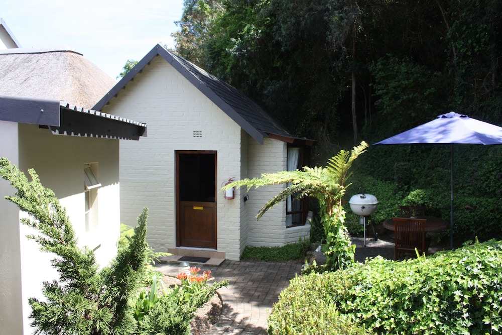cloverleigh guest house adults only