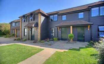 denbies vineyard hotel