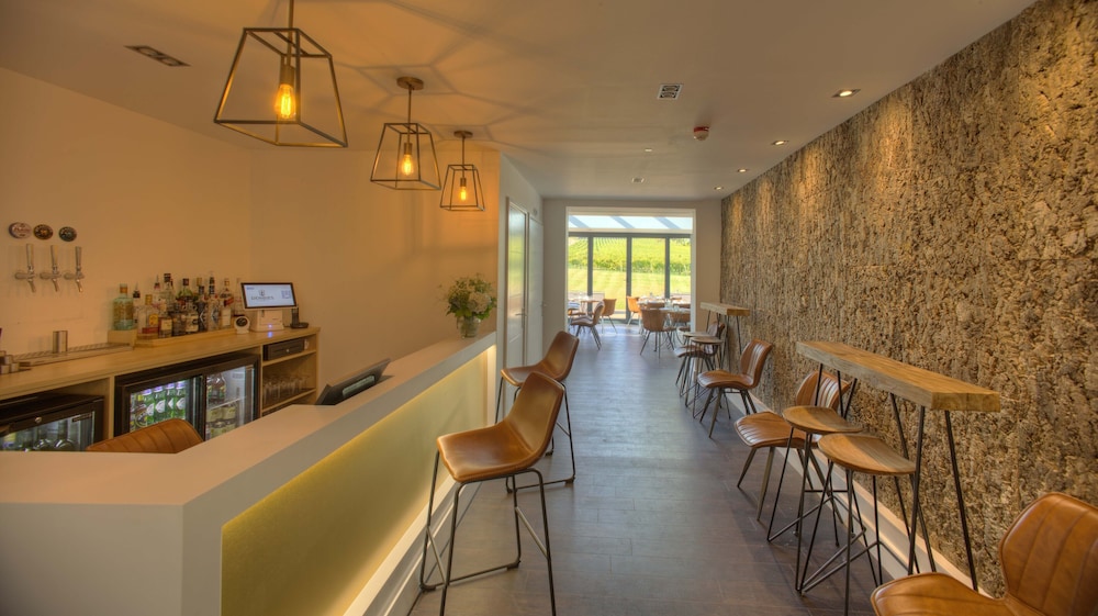 denbies vineyard hotel