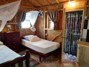 mainroad suite