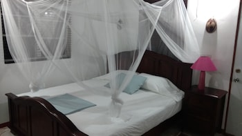 mainroad suite