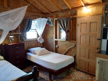mainroad suite