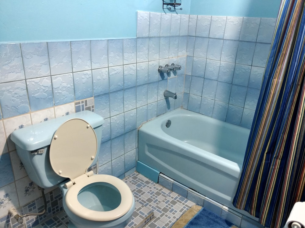mainroad suite