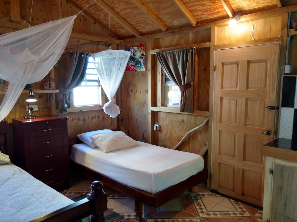 mainroad suite