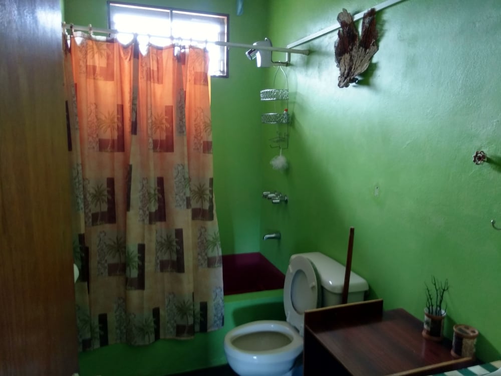 mainroad suite