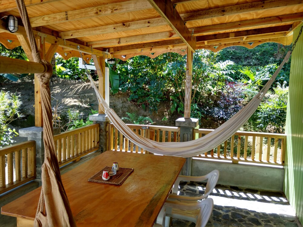 mainroad suite