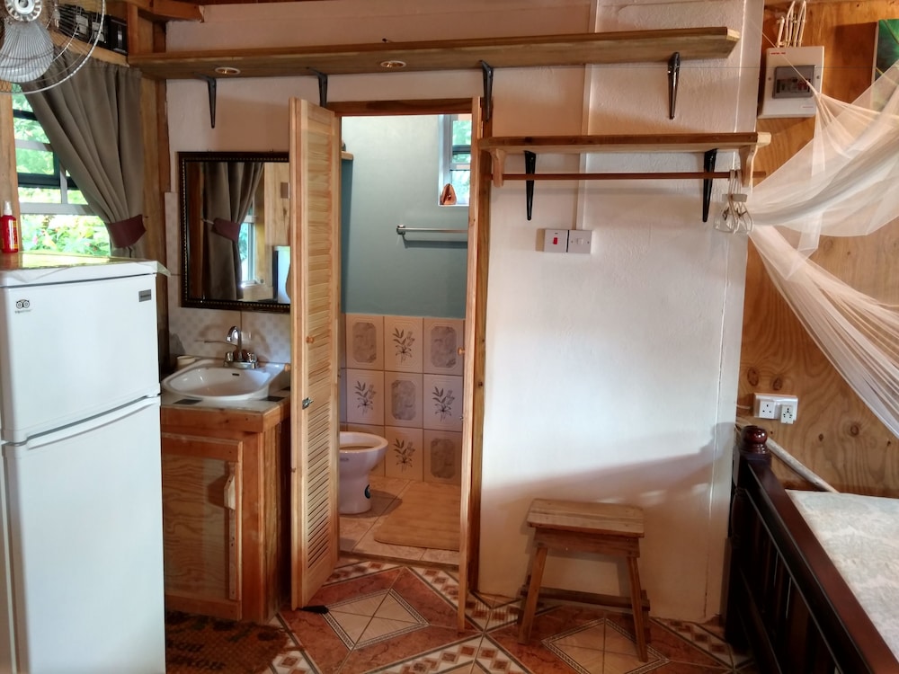 mainroad suite
