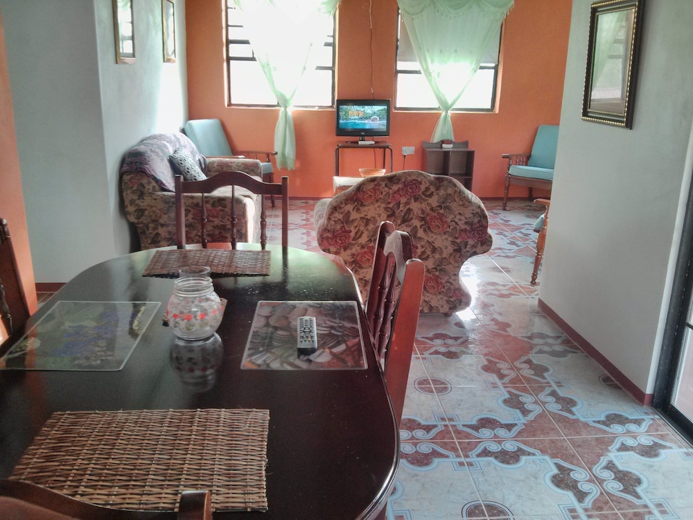mainroad suite