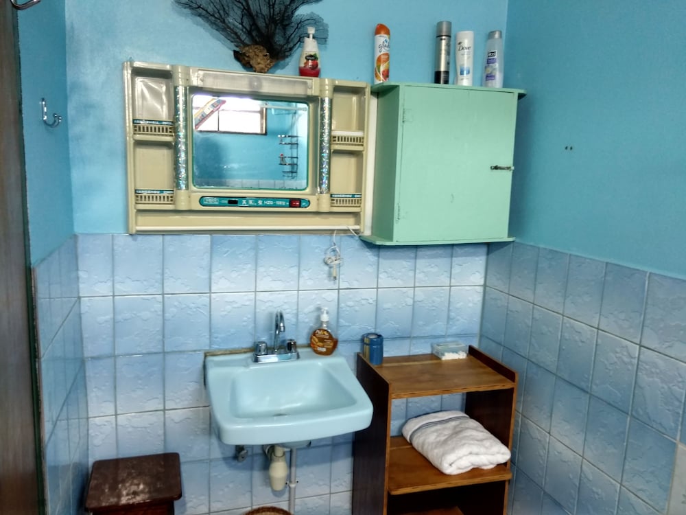 mainroad suite