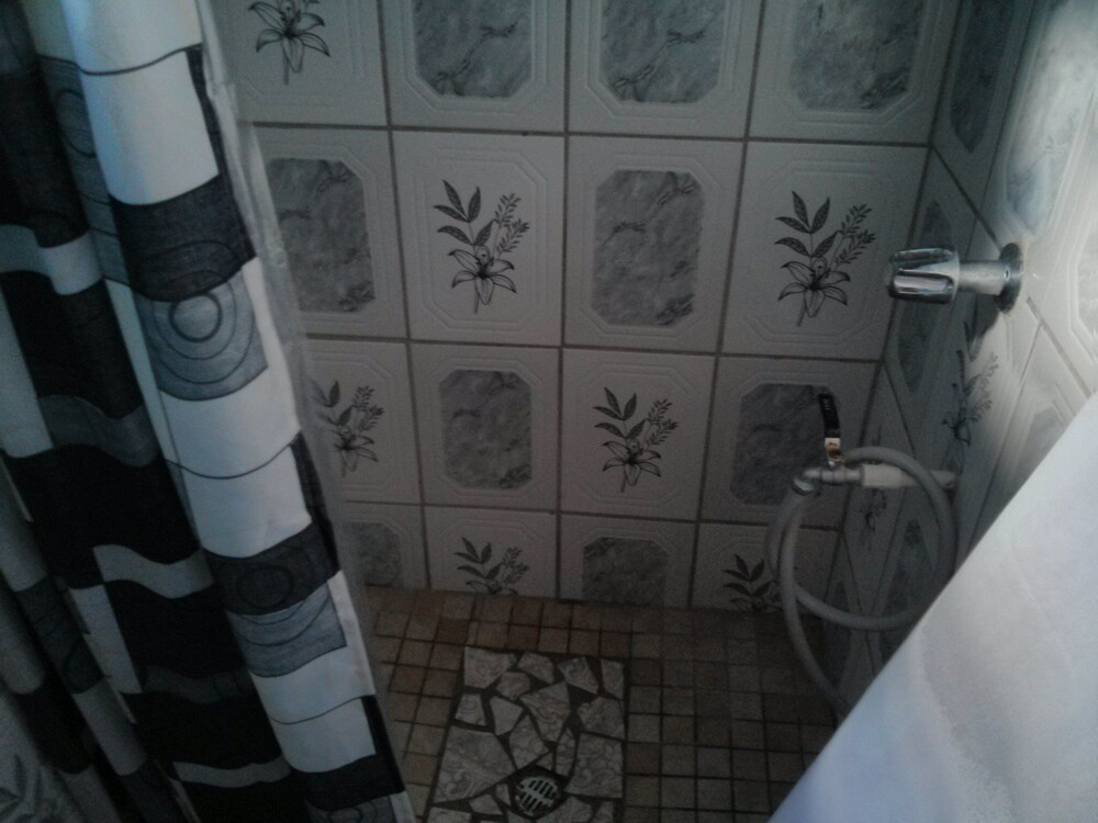 mainroad suite