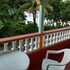 mainroad suite