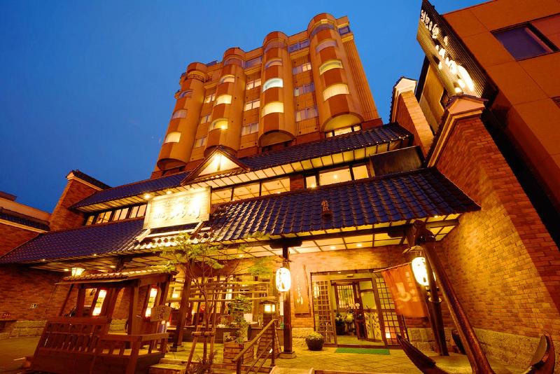 otaru