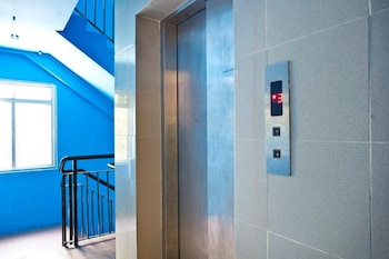 7 wonders boutique capsule