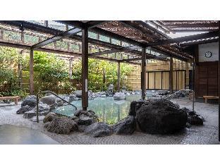 new welcity yugawara