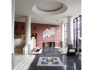 new welcity yugawara