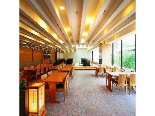 new welcity yugawara