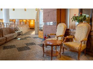 new welcity yugawara