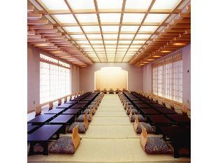 new welcity yugawara