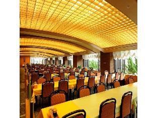 new welcity yugawara