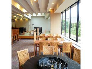 new welcity yugawara