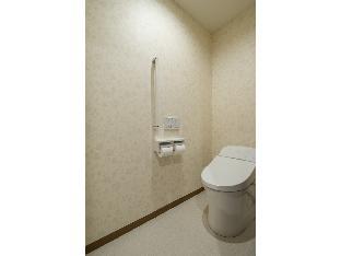 new welcity yugawara