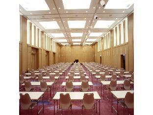 new welcity yugawara