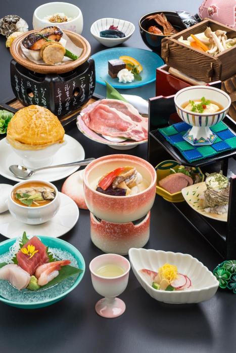 new welcity yugawara