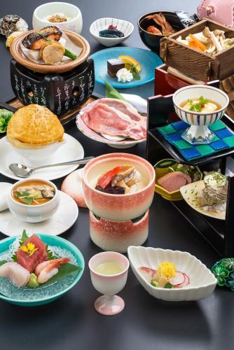 new welcity yugawara