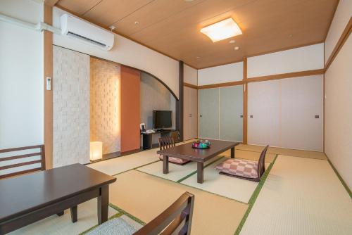 new welcity yugawara