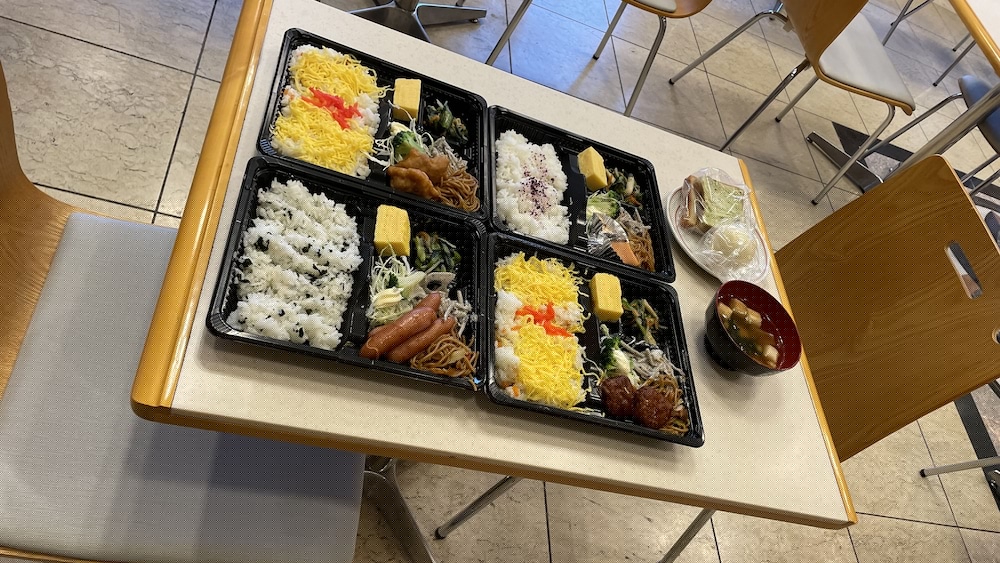 toyoko inn tokuyama station shinkansen