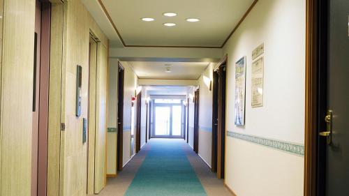 toyoko inn tokuyama station shinkansen