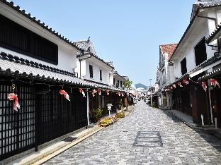 toyoko inn tokuyama station shinkansen