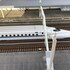 toyoko inn tokuyama station shinkansen